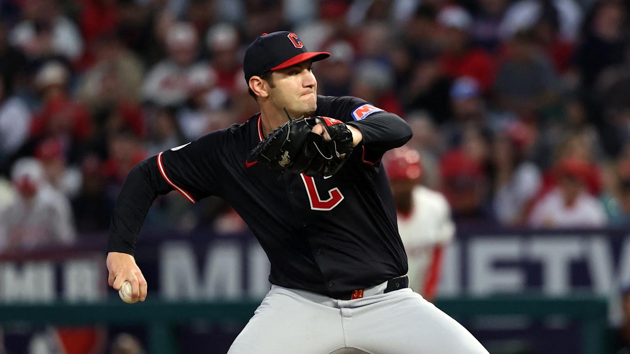 期收益与长 期收益与长