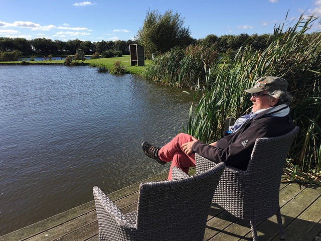 体系和核心 体系和核心