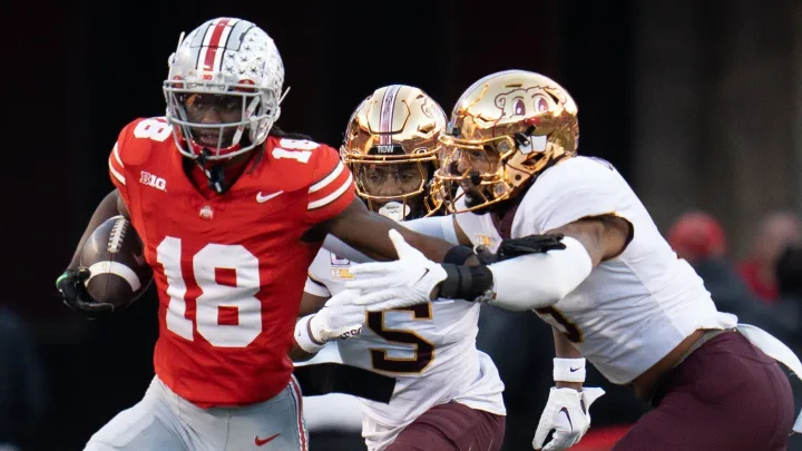 另一扇窗 另一扇窗