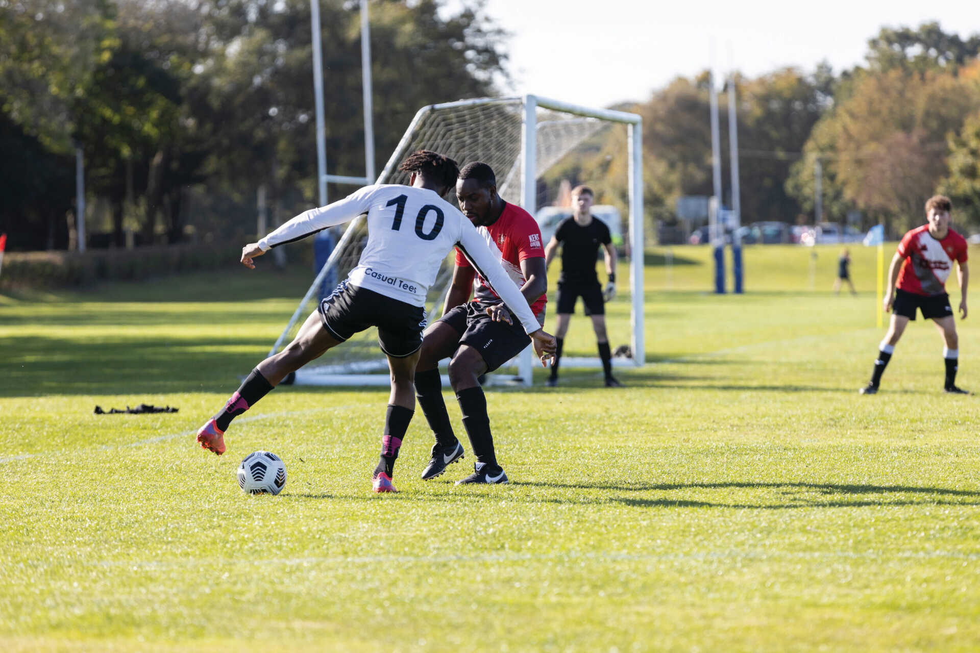 其秘诀就在 其秘诀就在