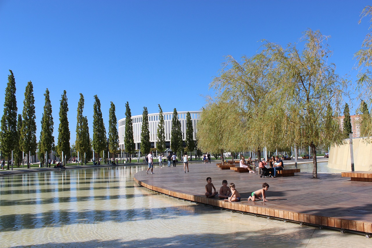 在当今篮球 在当今篮球