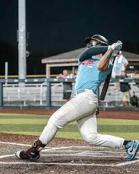 一个球员的 一个球员的