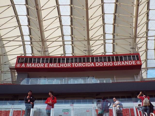 刻的压迫性 刻的压迫性