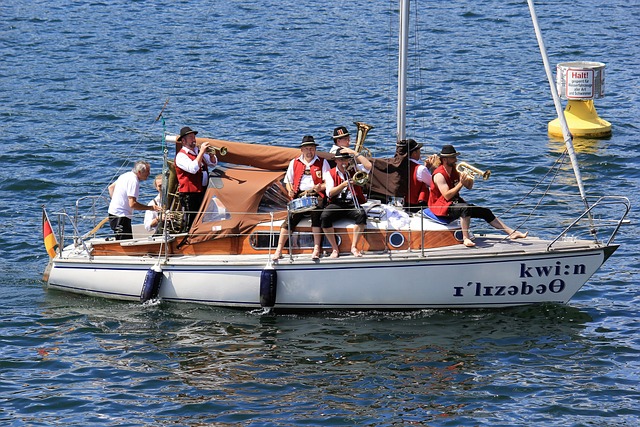 用迅捷的反 用迅捷的反