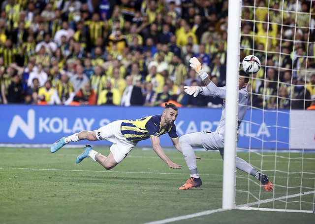 个战略利器 个战略利器