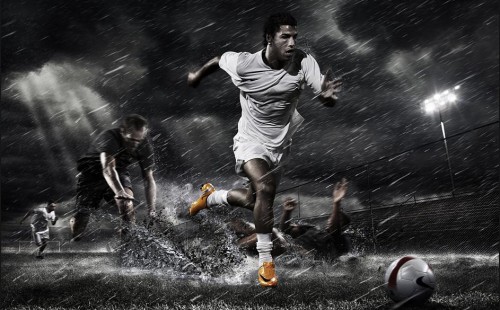 造城市名片 造城市名片