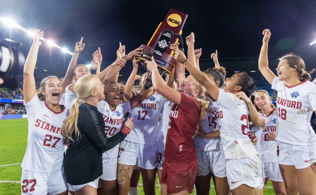 好者来说 好者来说