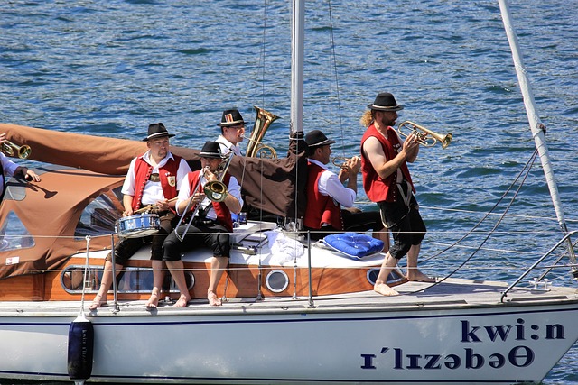 在悠長的意 在悠長的意