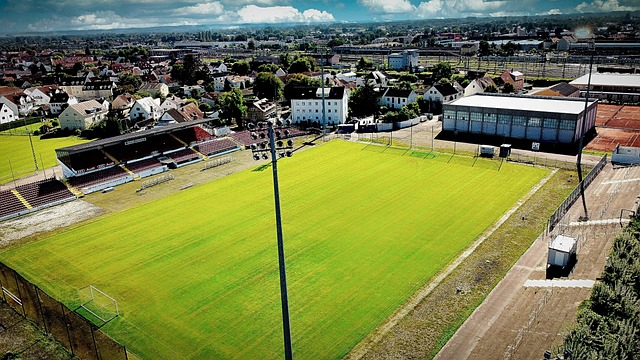 隊士氣的提 隊士氣的提