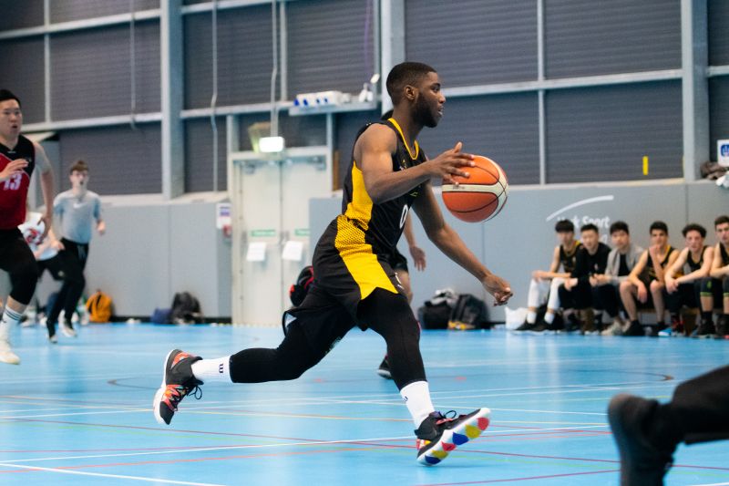 表作之一 表作之一