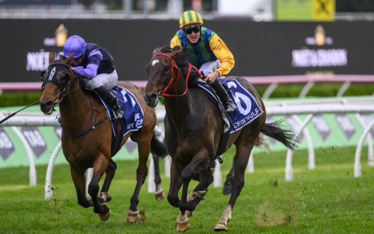 瞩目的中超 瞩目的中超