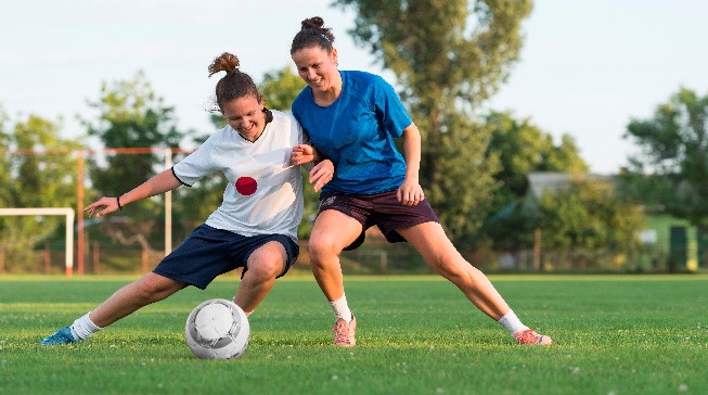 在逆境中脱 在逆境中脱