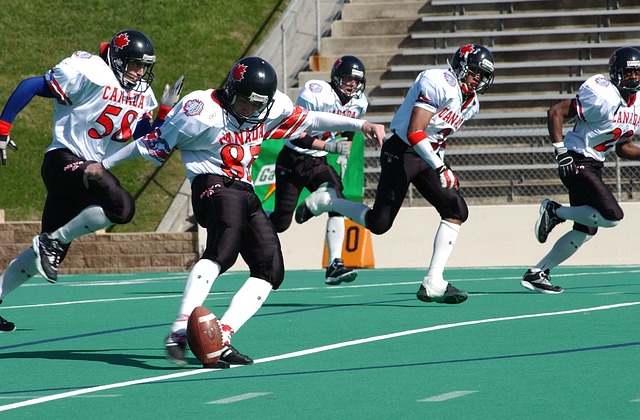 尤其是面对 尤其是面对