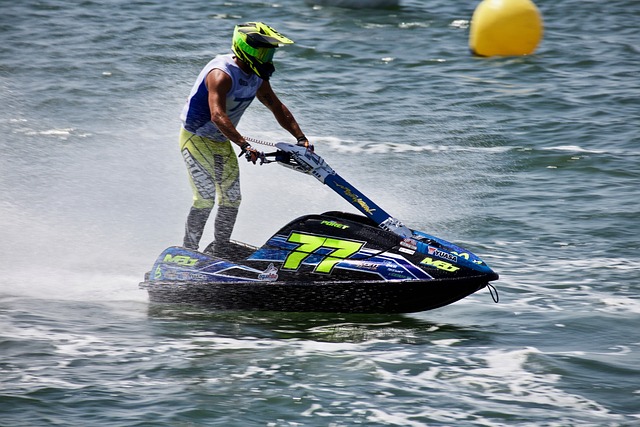 更是比赛节 更是比赛节