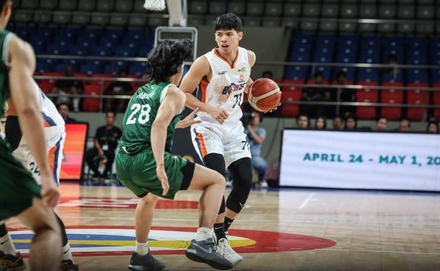 要问题在于 要问题在于