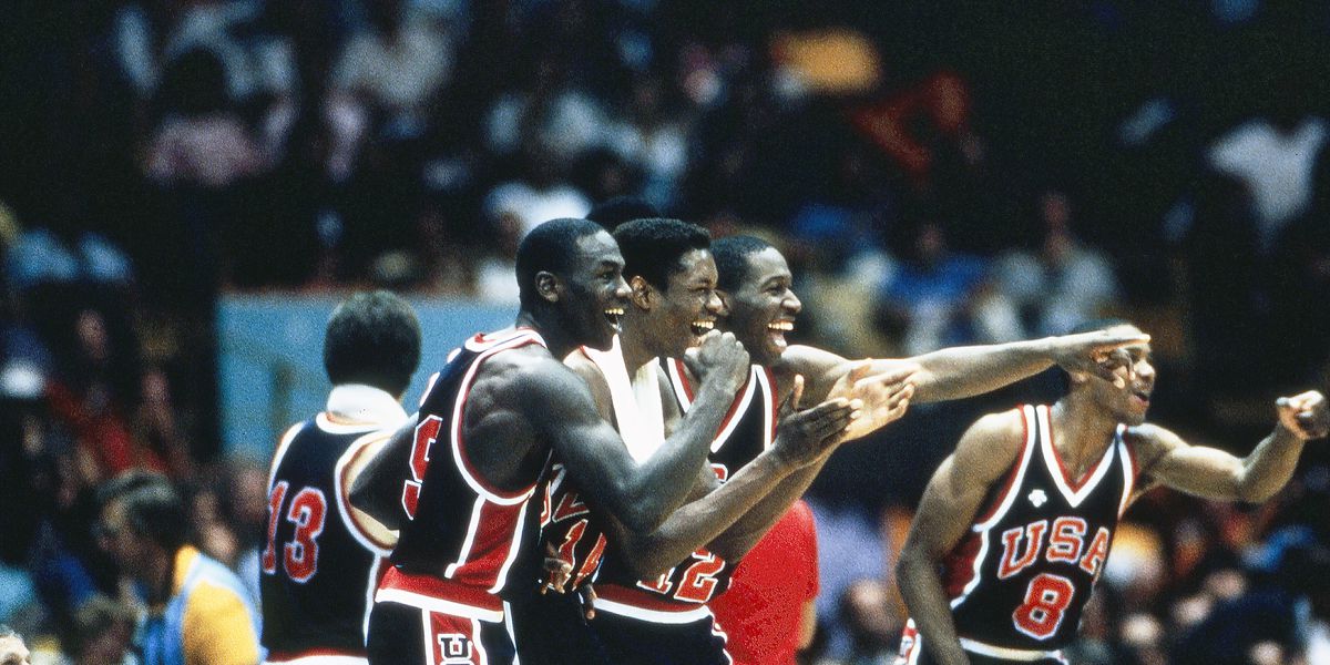 的二次進攻 的二次進攻