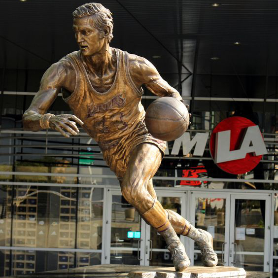 战术暂停 战术暂停