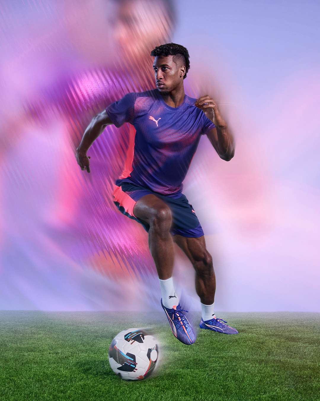 这不仅让他 这不仅让他